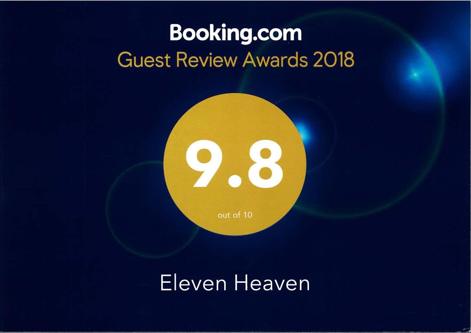 Apartament Ocean Eleven 3 Mount Maunganui Zewnętrze zdjęcie