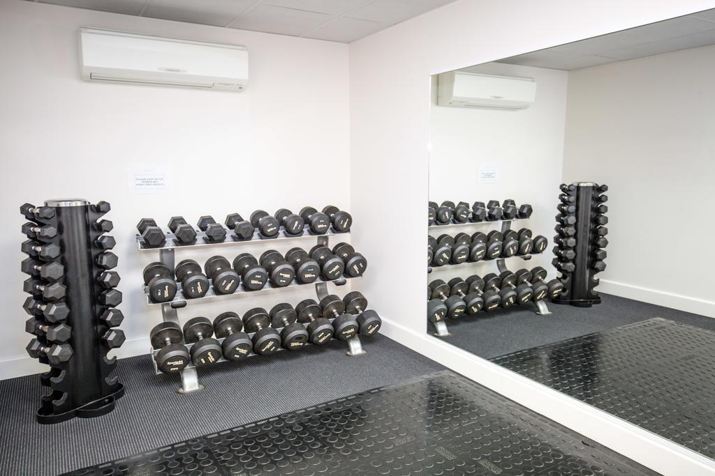 Apartament Ocean Eleven 3 Mount Maunganui Zewnętrze zdjęcie