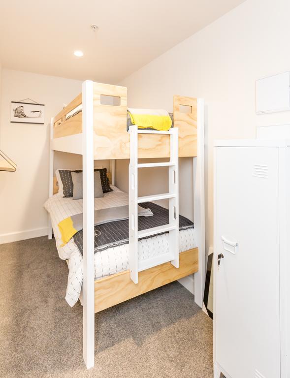 Apartament Ocean Eleven 3 Mount Maunganui Zewnętrze zdjęcie
