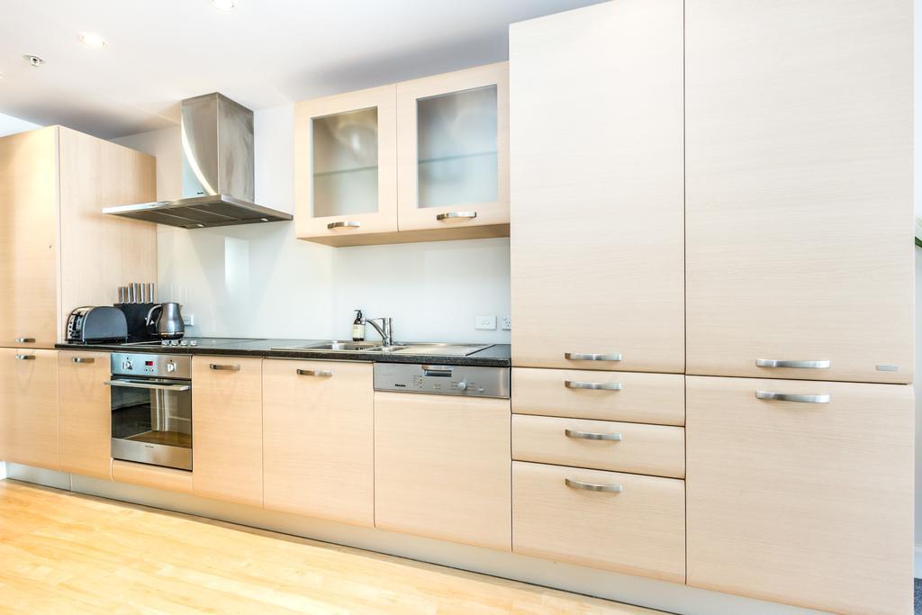 Apartament Ocean Eleven 3 Mount Maunganui Zewnętrze zdjęcie