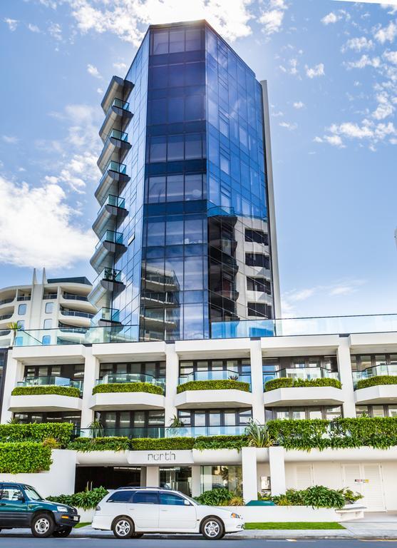 Apartament Ocean Eleven 3 Mount Maunganui Zewnętrze zdjęcie