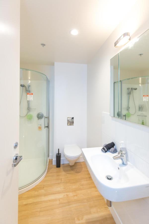 Apartament Ocean Eleven 3 Mount Maunganui Zewnętrze zdjęcie